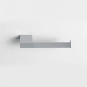 Colombo MiniQ Держатель для т/б DX, цвет: хром