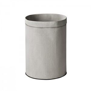 ADJ Мешок для корзины 2035 / 2235, 22xH35 см, цвет: Grigio ADJ Мешок для корзины 2035 / 2235, 22xH35 см, цвет: Grigio