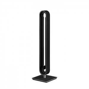 ADJ Капсулодержатель, вместимостью до 18 капсул, 10x10xH37 см., цвет: черный/серый ADJ Капсулодержатель, вместимостью до 18 капсул, 10x10xH37 см., цвет: черный/серый