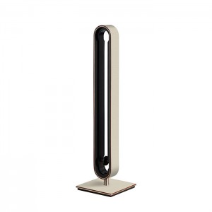 ADJ Капсулодержатель, вместимостью до 18 капсул, 10x10xH37 см., цвет: панна котта/белый ADJ Капсулодержатель, вместимостью до 18 капсул, 10x10xH37 см., цвет: панна котта/белый