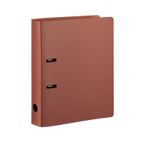 ADJ Папка для файлов, 32x29x5 см., цвет: бордо/коньяк ADJ Папка для файлов, 32x29x5 см., цвет: бордо/коньяк