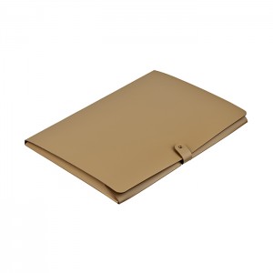 ADJ Папка для бумаг А4, 23x31 см., цвет: горчичный/оливковый ADJ Папка для бумаг А4, 23x31 см., цвет: горчичный/оливковый