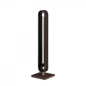 ADJ Капсулодержатель, вместимостью до 18 капсул, 10x10xH37 см., цвет: шоколад/капучино ADJ Капсулодержатель, вместимостью до 18 капсул, 10x10xH37 см., цвет: шоколад/капучино