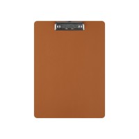 ADJ Держатель для бумаг, 24x33 см, цвет: коньяк/бордо ADJ Держатель для бумаг, 24x33 см, цвет: коньяк/бордо