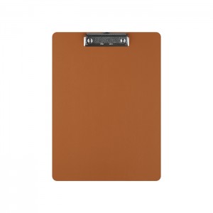 ADJ Держатель для бумаг, 24x33 см, цвет: коньяк/бордо ADJ Держатель для бумаг, 24x33 см, цвет: коньяк/бордо