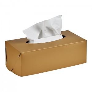 ADJ Салфетница Kleenex, 23x12xH7,5 см., цвет: горчичный/оливковый ADJ Салфетница Kleenex, 23x12xH7,5 см., цвет: горчичный/оливковый