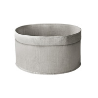 ADJ Мешок для корзины 40xH20 цвет: 00. Grigio ADJ Мешок для корзины 40xH20 цвет: 00. Grigio