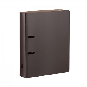 ADJ Папка для файлов, 32x29x5 см., цвет: шоколад/капучино ADJ Папка для файлов, 32x29x5 см., цвет: шоколад/капучино
