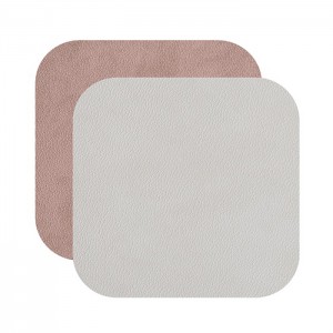 ADJ Квадратный костер, 12x12 см., цвет: устричный/пепельная роза ADJ Квадратный костер, 12x12 см., цвет: устричный/пепельная роза