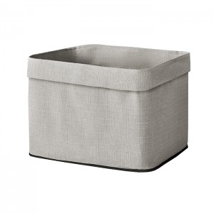 ADJ Мешок для корзины 1048 / 2048, 35x40xH30 см, цвет: Grigio ADJ Мешок для корзины 1048 / 2048, 35x40xH30 см, цвет: Grigio