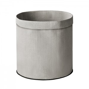 ADJ Мешок для корзины 1050 / 2050, D40xH40 см, цвет: Grigio ADJ Мешок для корзины 1050 / 2050, D40xH40 см, цвет: Grigio