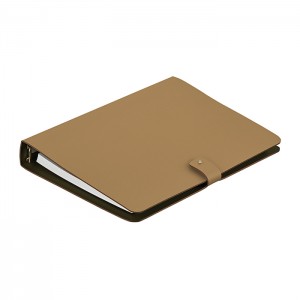 ADJ Блокнот А5, 16,5x25 см., цвет: горчичный/оливковый ADJ Блокнот А5, 16,5x25 см., цвет: горчичный/оливковый