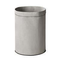 ADJ Мешок для корзины для белья 1057 / 2057, 40xH57 см, цвет: Grigio ADJ Мешок для корзины для белья 1057 / 2057, 40xH57 см, цвет: Grigio