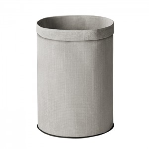 ADJ Мешок для корзины для белья 1057 / 2057, 40xH57 см, цвет: Grigio ADJ Мешок для корзины для белья 1057 / 2057, 40xH57 см, цвет: Grigio