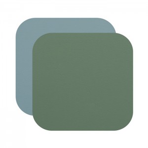 ADJ Квадратный костер, 12x12 см., цвет: небесный/эвкалипт ADJ Квадратный костер, 12x12 см., цвет: небесный/эвкалипт