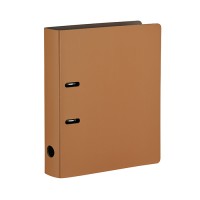 ADJ Папка для файлов, 32x29x5 см., цвет: коньяк/бордо ADJ Папка для файлов, 32x29x5 см., цвет: коньяк/бордо