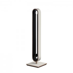 ADJ Капсулодержатель, вместимостью до 18 капсул, 10x10xH37 см., цвет: белый/панна котта ADJ Капсулодержатель, вместимостью до 18 капсул, 10x10xH37 см., цвет: белый/панна котта