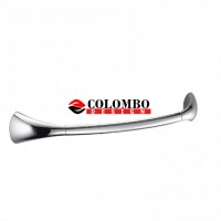 Полотенцедержатель COLOMBO DESIGN LINK B2411 Полотенцедержатель COLOMBO DESIGN LINK B2411