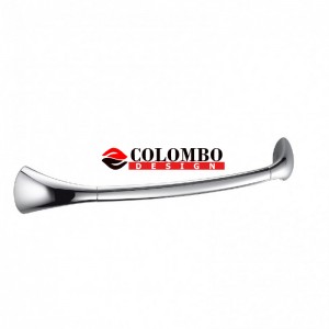 Полотенцедержатель COLOMBO DESIGN LINK B2411