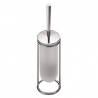 Ершик COLOMBO DESIGN LUNA B0106 напольный