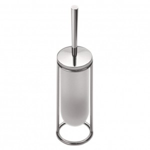 Ершик COLOMBO DESIGN LUNA B0106 напольный