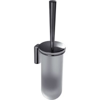 Ершик COLOMBO DESIGN LUNA B0107 настенный Ершик COLOMBO DESIGN LUNA B0107 настенный