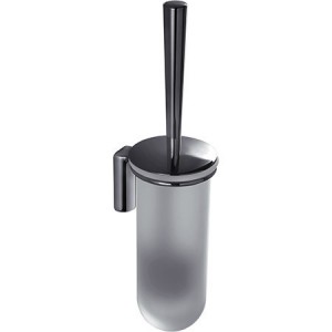 Ершик COLOMBO DESIGN LUNA B0107 настенный