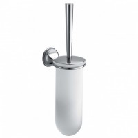 Ершик COLOMBO DESIGN MELO B1207 настенный