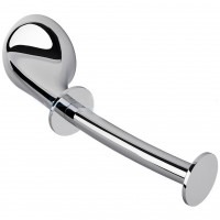 Держатель туалетной бумаги COLOMBO DESIGN MELO B1208 без крышки Держатель туалетной бумаги COLOMBO DESIGN MELO B1208 без крышки