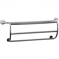 Полотенцедержатель COLOMBO DESIGN MELO B1287 Лесенка