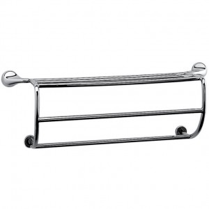 Полотенцедержатель COLOMBO DESIGN MELO B1287 Лесенка