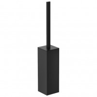 Ершик COLOMBO DESIGN LOOK B1606.NM напольный Ершик COLOMBO DESIGN LOOK B1606.NM напольный