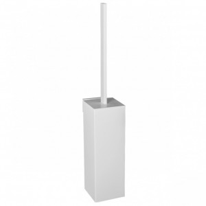 Ершик COLOMBO DESIGN LOOK B1607.BM настенный