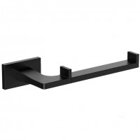 Держатель туалетной бумаги COLOMBO DESIGN LOOK B1608.NM без крышки Держатель туалетной бумаги COLOMBO DESIGN LOOK B1608.NM без крышки