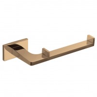 Держатель туалетной бумаги COLOMBO DESIGN LOOK B1608.VL без крышки Держатель туалетной бумаги COLOMBO DESIGN LOOK B1608.VL без крышки