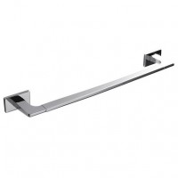 Полотенцедержатель COLOMBO DESIGN LOOK B1609 широкий