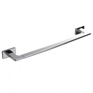Полотенцедержатель COLOMBO DESIGN LOOK B1609 широкий