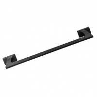 Полотенцедержатель COLOMBO DESIGN LOOK B1609.NM широкий Полотенцедержатель COLOMBO DESIGN LOOK B1609.NM широкий