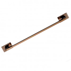 Полотенцедержатель COLOMBO DESIGN LOOK B1609.VL широкий Полотенцедержатель COLOMBO DESIGN LOOK B1609.VL широкий