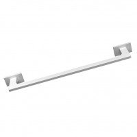 Полотенцедержатель COLOMBO DESIGN LOOK B1610.BM широкий