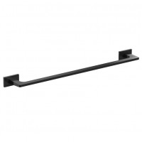 Полотенцедержатель COLOMBO DESIGN LOOK B1610.NM широкий Полотенцедержатель COLOMBO DESIGN LOOK B1610.NM широкий