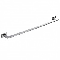 Полотенцедержатель COLOMBO DESIGN LOOK B1611 широкий Полотенцедержатель COLOMBO DESIGN LOOK B1611 широкий