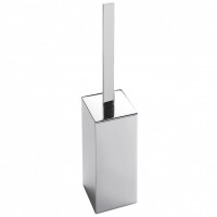 Ершик COLOMBO DESIGN LOOK B1626 напольный Ершик COLOMBO DESIGN LOOK B1626 напольный