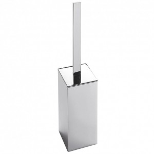 Ершик COLOMBO DESIGN LOOK B1626 напольный