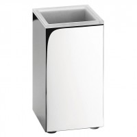 Стакан COLOMBO DESIGN LOOK B1643 настольный Стакан COLOMBO DESIGN LOOK B1643 настольный