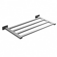 Полотенцедержатель COLOMBO DESIGN LOOK B1687 Полка Полотенцедержатель COLOMBO DESIGN LOOK B1687 Полка