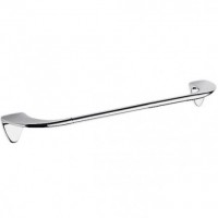 Полотенцедержатель COLOMBO DESIGN KHALA B1810 широкий Полотенцедержатель COLOMBO DESIGN KHALA B1810 широкий