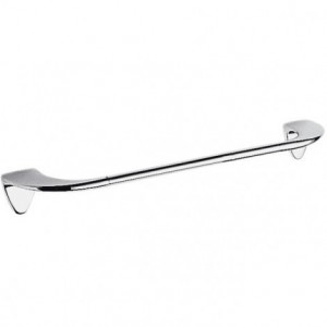 Полотенцедержатель COLOMBO DESIGN KHALA B1809 широкий