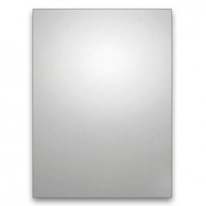 Зеркало COLOMBO DESIGN GALLERY B2008 настенное