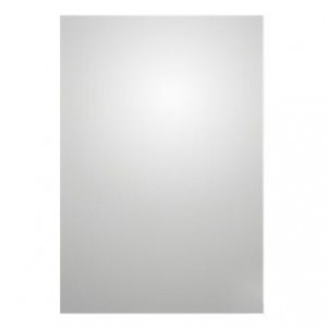 Зеркало COLOMBO DESIGN GALLERY B2015 настенное